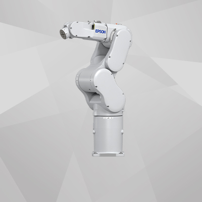 Epson ProSixC8 Roboterarm 6 Achsen